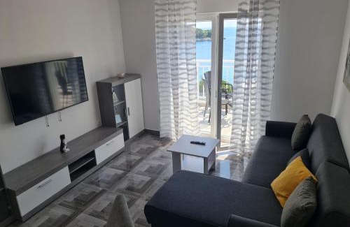 Saplunara Apartment | Apartments Pavlić