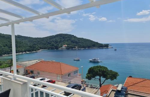 Saplunara Apartment | Apartments Pavlić