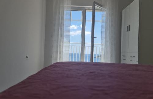 Saplunara Apartment | Apartments Pavlić