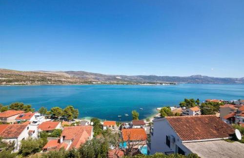 Municipality of Trogir Apartment | Apartments Petar