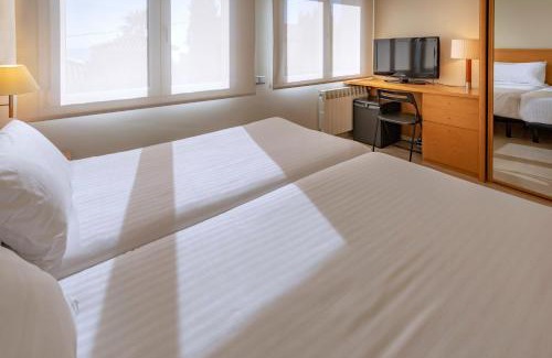 Castelldefels Apartment | Apartments Playa de Castelldefels