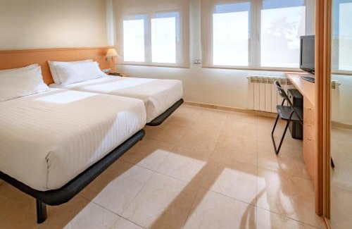 Castelldefels Apartment | Apartments Playa de Castelldefels