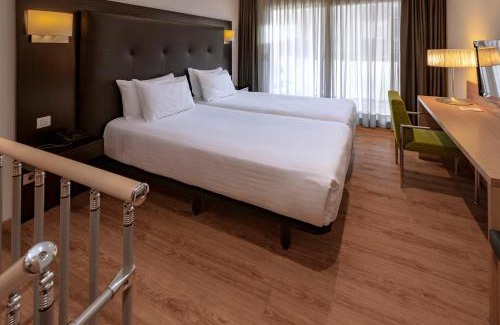 Castelldefels Apartment | Apartments Playa de Castelldefels