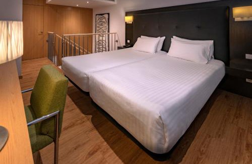Castelldefels Apartment | Apartments Playa de Castelldefels
