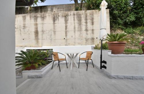 Plomin Apartment | Apartments Plomin