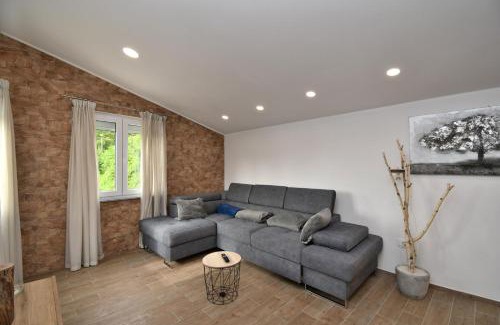 Plomin Apartment | Apartments Plomin