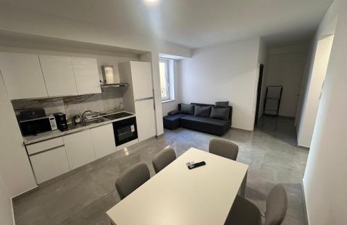Izola Apartment | Apartments Portéa - NEW 2025