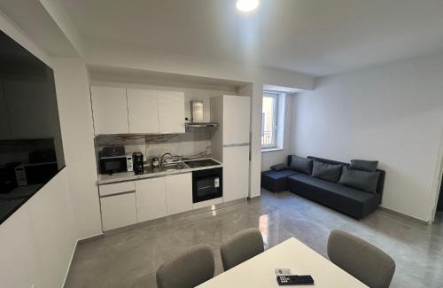 Izola Apartment | Apartments Portéa - NEW 2025
