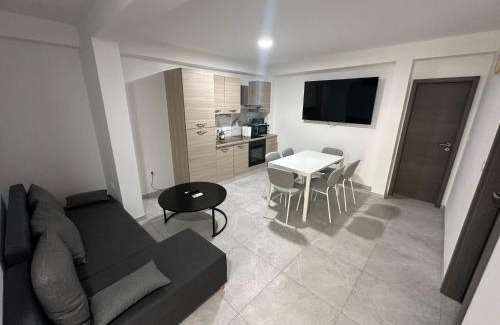 Izola Apartment | Apartments Portéa - NEW 2025