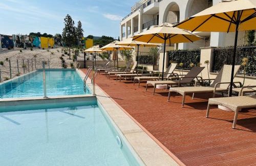 Radovici Apartment | Apartments SLAVA