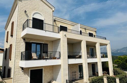 Radovici Apartment | Apartments SLAVA