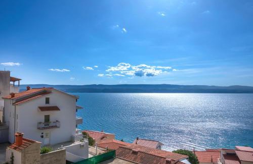 Stanici Apartment | Apartments Sonata