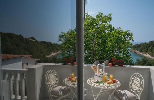 Stanici Apartment | Apartments Sonata