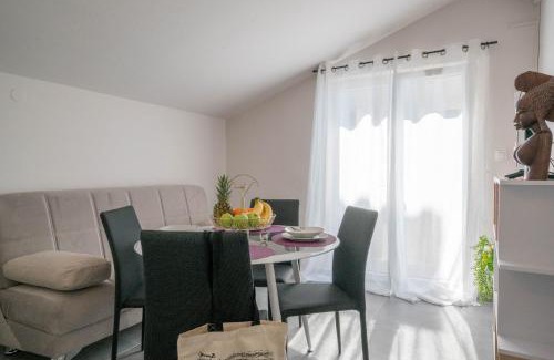 Stanici Apartment | Apartments Sonata