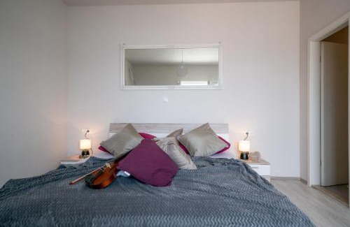 Stanici Apartment | Apartments Sonata