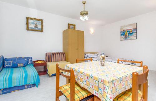 Lokva Rogoznica Apartment | Apartments Stjepan