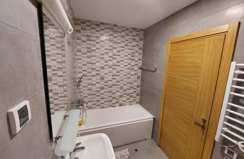 Mrcevac Apartment | Apartments Tivat Residence