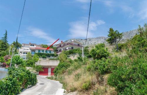 Duce Apartment | Apartments Tomic