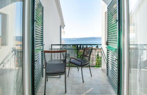 Duce Apartment | Apartments Tomic