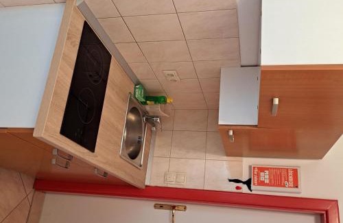 Duce Apartment | Apartments Tomic
