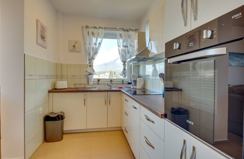 Utjeha Apartment | Apartments Utjeha (47501-A10) - Utjeha