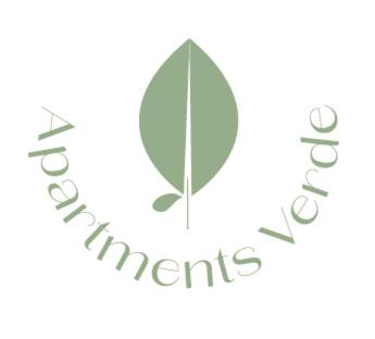 Grein Apartment | Apartments Verde