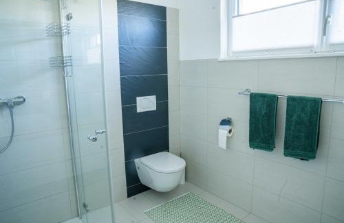 Grein Apartment | Apartments Verde