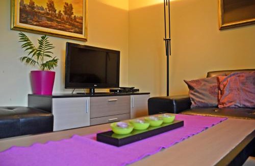 Vrdnik Apartment | Apartments Vila Vrdnik
