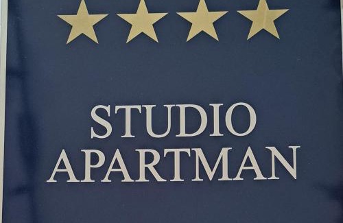Krizna luka Villa | Apartments Villa Bella Vista Hvar