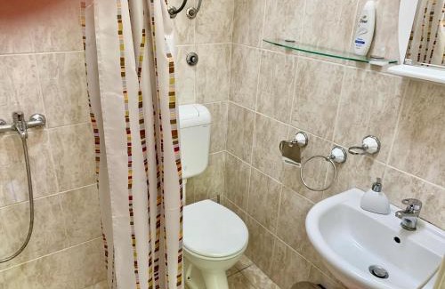 Lipci Apartment | Apartments Villa Radonic