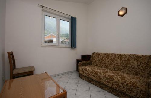 Baska Voda Apartment | Apartments with parking space Baska Voda, Makarska - 6612