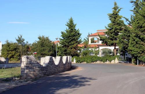 Kukci Apartment | Apartments with parking space Kukci, Porec - 7166