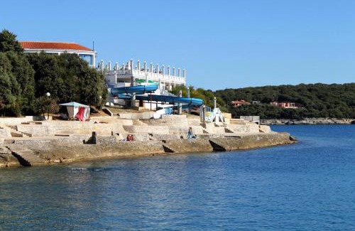Vintijan Apartment | Apartments with parking space Pula - 7681