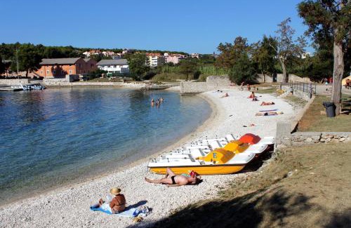 Vintijan Apartment | Apartments with parking spaces Pula - 20625