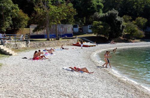 Vintijan Apartment | Apartments with parking spaces Pula - 20625