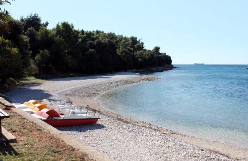 Vintijan Apartment | Apartments with parking spaces Pula - 20625