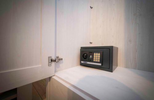 Kampor Apartment | Apartments with parking space Kampor, Rab - 20925
