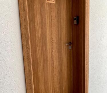 Chminianska Nova Ves Apartment | Apartmotel ANROE