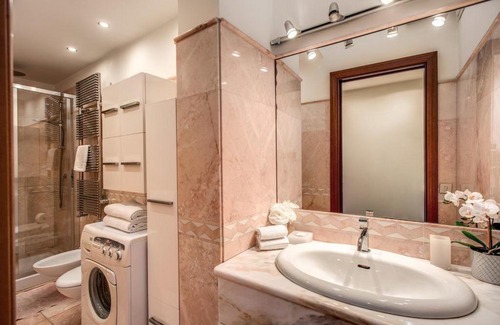 Minsk City Centre Apartment | Aparton. Nezavisimosti Prospekt 39