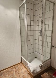 Rogatz Apartment | ApartRogätz1