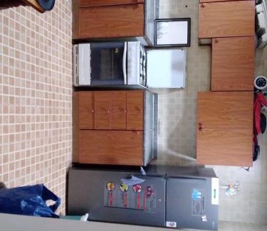 Al Qasimia House | Apka apna home kitchen