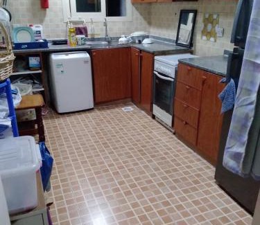 Al Qasimia House | Apka apna home kitchen