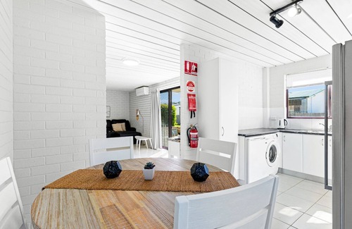 Narooma Apartment | Apollo Unit 28 - Ground Floor