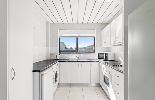 Narooma Apartment | Apollo Unit 28 - Ground Floor