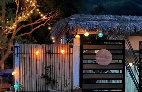 Bacnotan Villa | Apong Martina's Guest House La Union