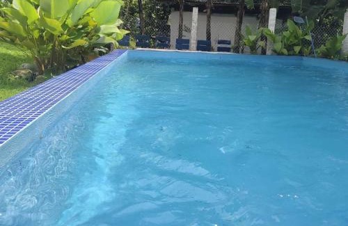 Bacnotan Villa | Apong Martina's Guest House La Union