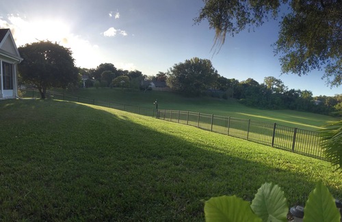 Plymouth House | APOPKA RETREATn