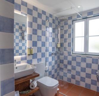 Montemor-o-Novo Villa | Aposento Real Villas