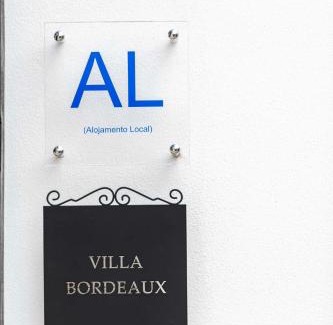 Montemor-o-Novo Villa | Aposento Real Villas