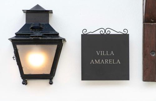 Montemor-o-Novo Villa | Aposento Real Villas